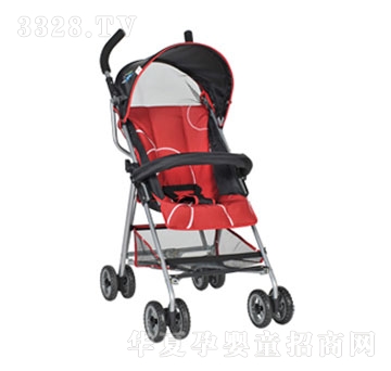 ����܇���{(di��o)��(ji��)ʽ���܇SC303-162