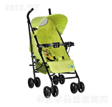 ���쌒�wȫ��ʽ���܇SC410-169