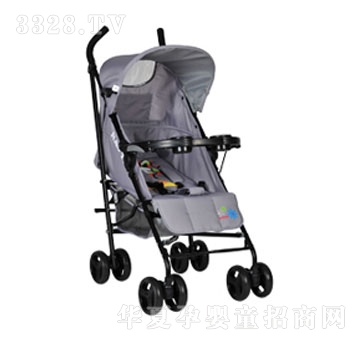 ���쌒�wȫ��ʽ���܇SC410-166