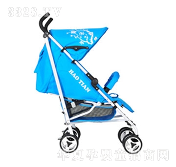 ����߼��Wʽ���܇SC407-160