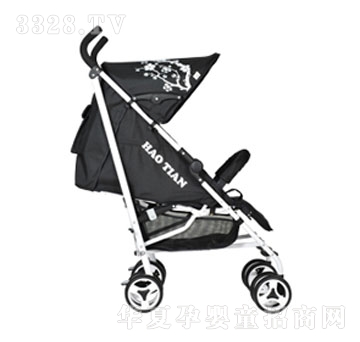 ����߼��Wʽ���܇SC407-158