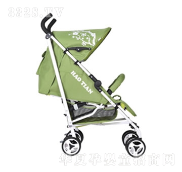 ����߼��Wʽ���܇SC407-159