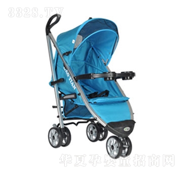 ����߼��Wʽ���܇SC902-174