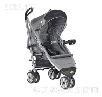 ����߼��Wʽ���܇SC902-173