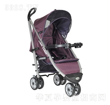 ����߼��Wʽ���܇SC902-172