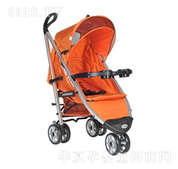 ����߼��Wʽ���܇SC902-101