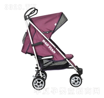 ����߼��Wʽ���܇SC900-172