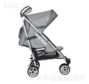 ����߼��Wʽ���܇SC900-173