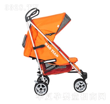 ����߼��Wʽ���܇SC900-101