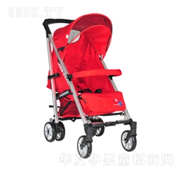 ����߼��Wʽ���܇SC801-113