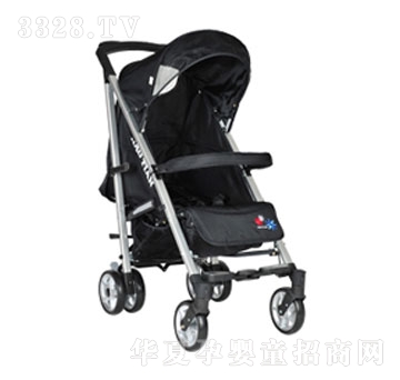 ����߼��Wʽ���܇SC801-130