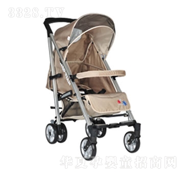 ����߼��Wʽ���܇SC801-171