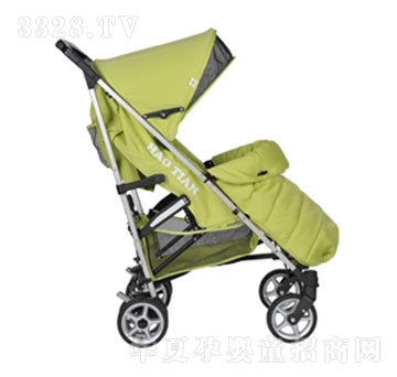 ����߼��Wʽ���܇SC801-103