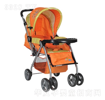 ����ɲ�жʽ�냺��܇TC200-1-164