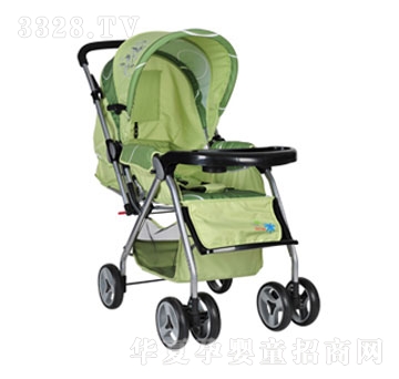 ����ɲ�жʽ�냺��܇TC200-1-163