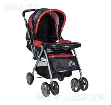 ����ɲ�жʽ�냺��܇TC200-1-162