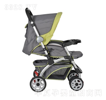 �������³����Wʽ��܇TC301-157