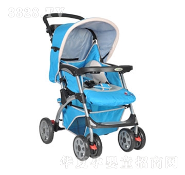 �������³����Wʽ��܇TC301-102