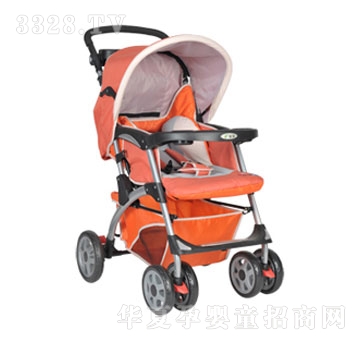 �������³����Wʽ��܇TC301-101