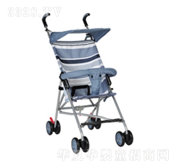 ����ɲ�жʽ�냺��܇SC105-153