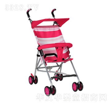 ����ɲ�жʽ�냺��܇SC105-152