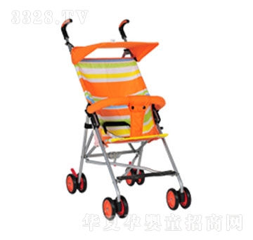 ����ɲ�жʽ�냺��܇SC105-151