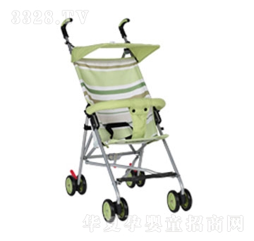 ����ɲ�жʽ�냺��܇SC105-150