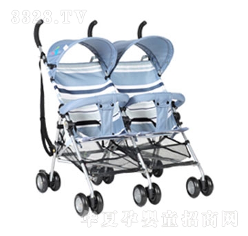 ������ʽ�p�˂��܇SC109-153