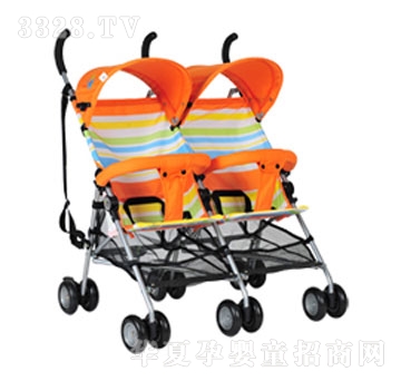 ������ʽ�p�˂��܇SC109-151