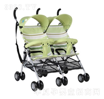 ������ʽ�p�˂��܇SC109-150