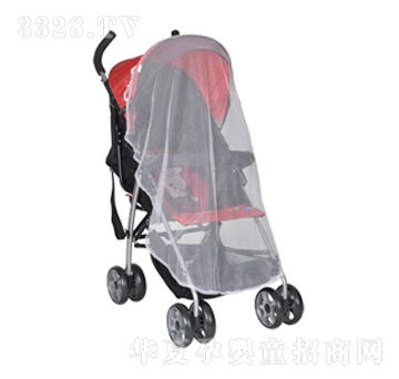 ���쌒�wȫ��ʽ���܇SC209-156