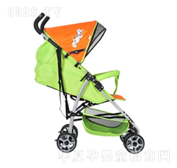 ���쌒�wȫ��ʽ���܇SC209-154