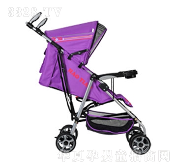 ���쌒�wȫ��ʽ���܇SC501-161