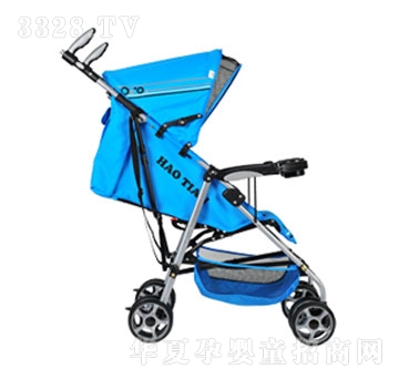 ���쌒�wȫ��ʽ���܇SC501-160