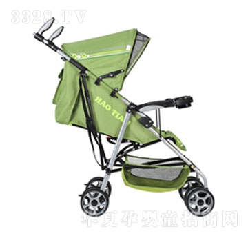 ���쌒�wȫ��ʽ���܇SC501-159