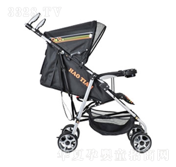 ���쌒�wȫ��ʽ���܇SC501-158