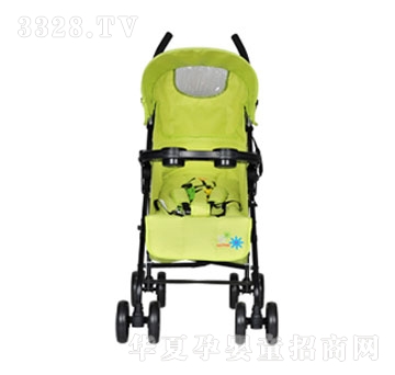 ����߼��Wʽ���܇SC408-169