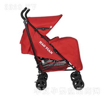 ����߼��Wʽ���܇SC408-167