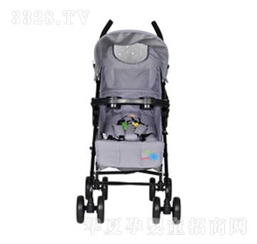 ����߼��Wʽ���܇SC408-166