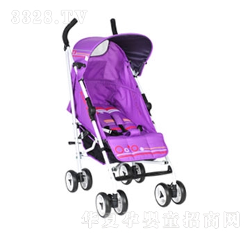 ����߼��Wʽ���܇SC406-161