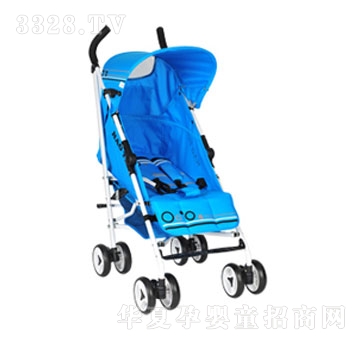 ����߼��Wʽ���܇SC406-160