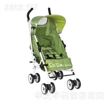 ����߼��Wʽ���܇SC406-159