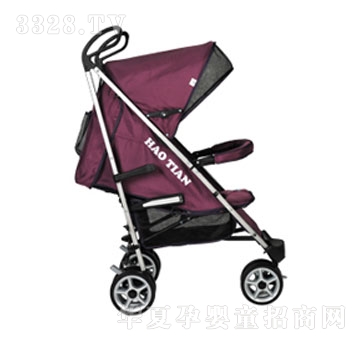 ����߼��Wʽ���܇SC901-172