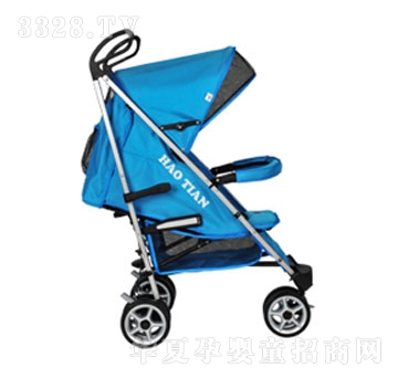 ����߼��Wʽ���܇SC901-174