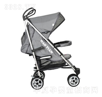 ����߼��Wʽ���܇SC901-173