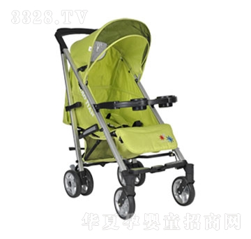 ����߼��Wʽ���܇SC802-103