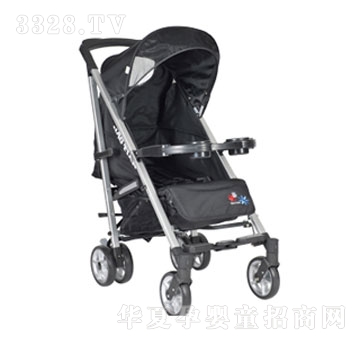 ����߼��Wʽ���܇SC802-130