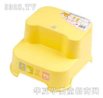 �տ��׃�Ӗ������