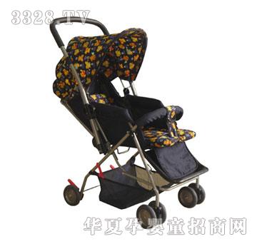 ���\��ͯ��܇HB206