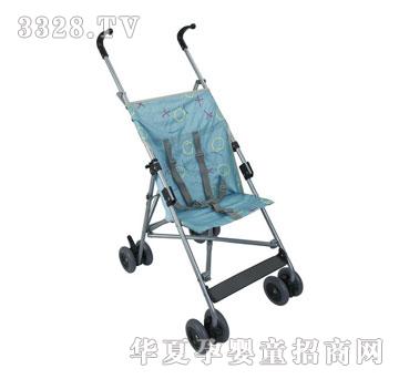 ���\��ͯ��܇HB106